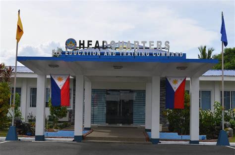 fernando air base hospital|Fernando Air Base Hospital Map .